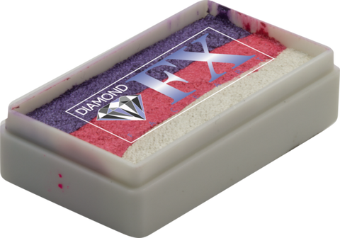 Onestroke PXP 30g Glam