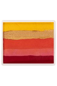 Splitcake PXP 50g Golden Sunset