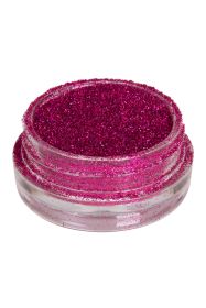 HOLOglitter magenta 3ml