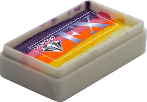 Onestroke DFX 30g Island fever