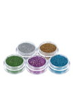 Glitterset Superstar Laser