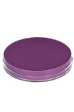 Superstar 16g Light Purple 039