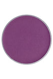 Superstar 16g Light Purple 039
