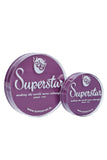 Superstar 16g Light Purple 039