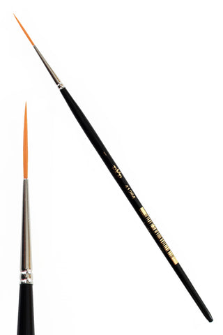 Pxp Liner stl 1