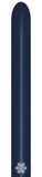 Figurballonger "260" i 50pack- många färgalternativ