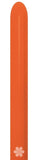 Figurballonger "260" i 50pack- många färgalternativ