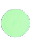 Superstar 16g 509 Pistacchio