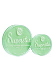 Superstar 16g 509 Pistacchio