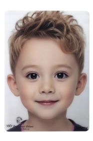 Övningsbild Jimmy PXP