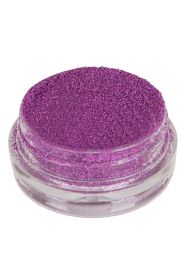 HOLOglitter lila 3ml