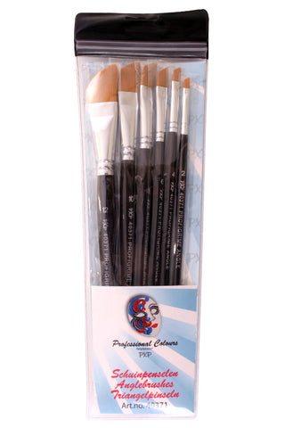 PXP Profigrime Angle SET