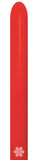 Figurballonger "260" i 50pack- många färgalternativ