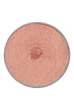 Superstar 16g Rose peach with glitter
