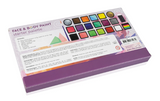 Palett Starter kit PXP