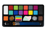 Palett Starter kit PXP