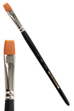 PXP platt pensel stl 12