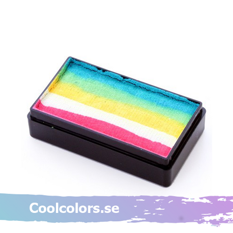 Onestroke PXP 30g Cute unicorn