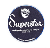 Superstar 16g 243 Ink blue