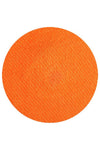 Superstar 16g 036 Dark Orange