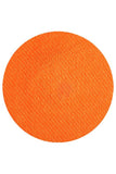 Superstar 16g 036 Dark Orange